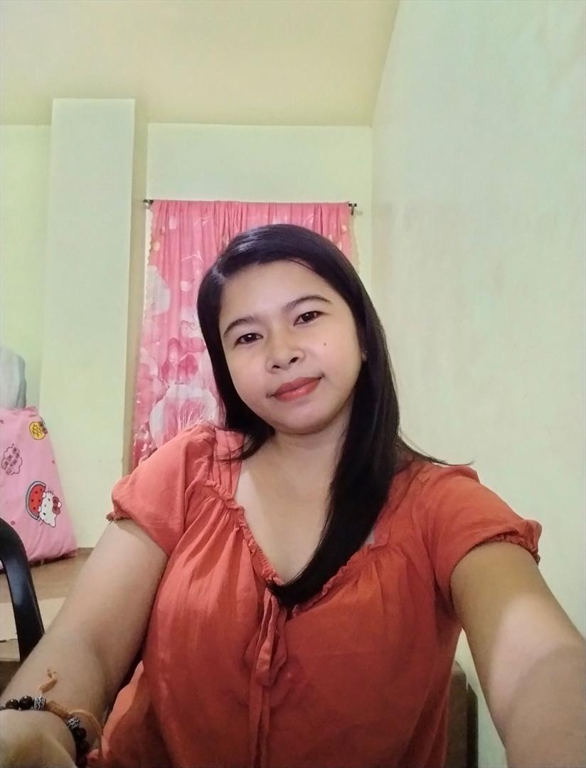 Maryann31