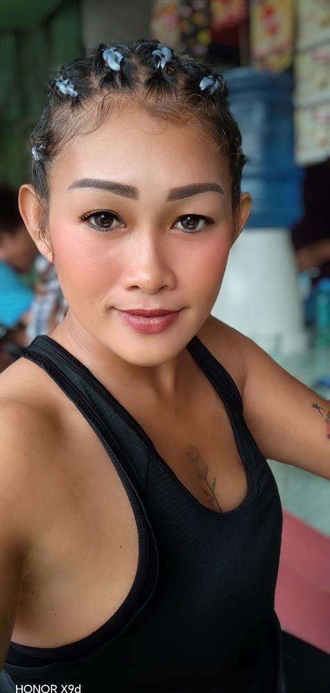 Apja