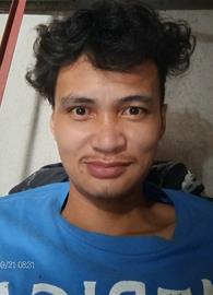 Jaysoonnn