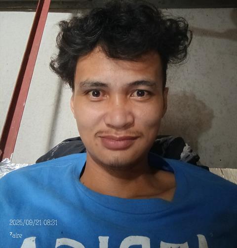 Jaysoonnn