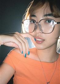 mariapretty