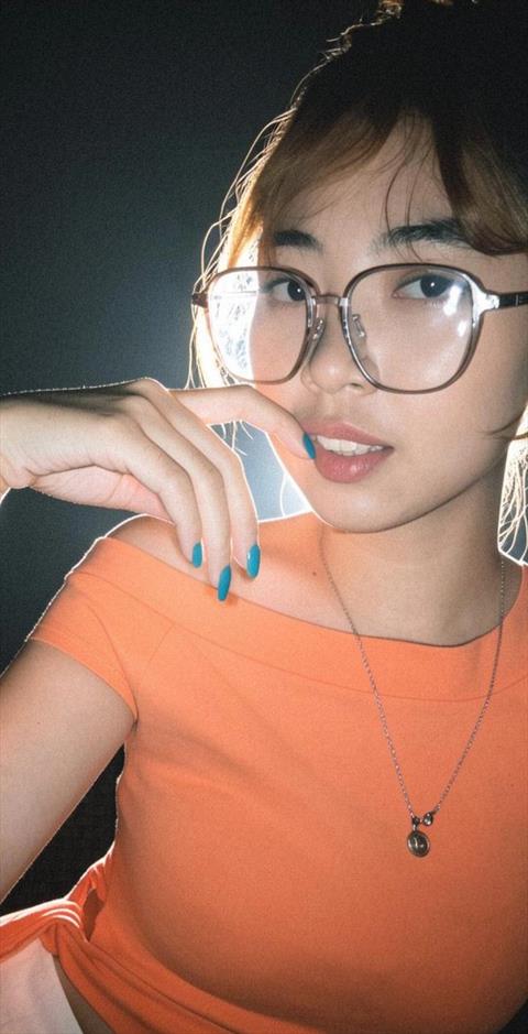 mariapretty