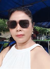kanittha