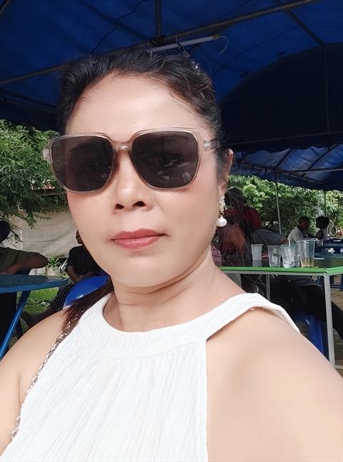 kanittha