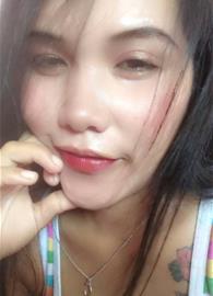 lonejane