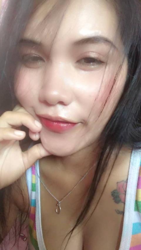 lonejane