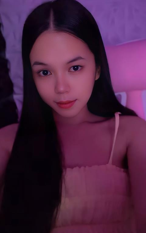 Jhana