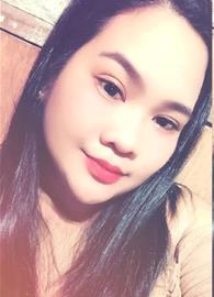 MOREEN08