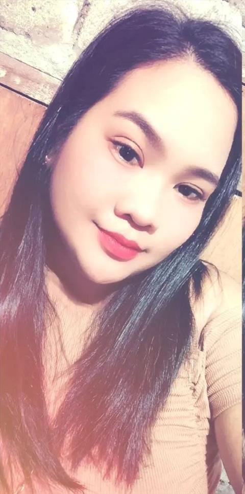 MOREEN08