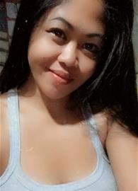 malditha
