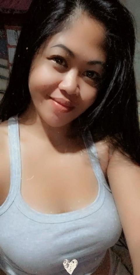 malditha