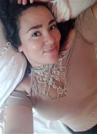 jennycute33
