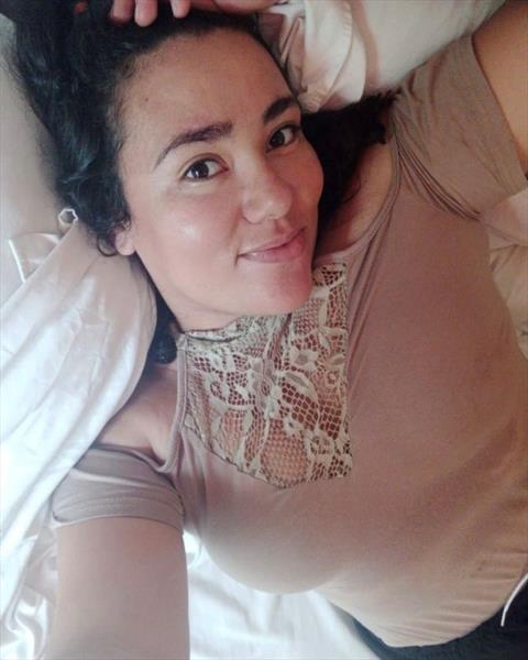 jennycute33