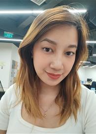 Yang0706