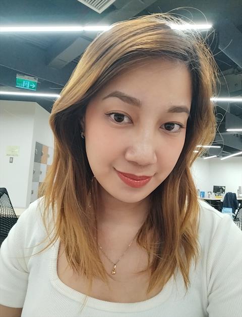 Yang0706