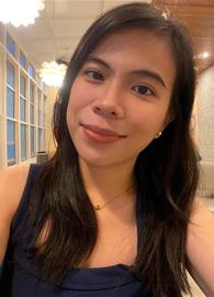 Elyanaa