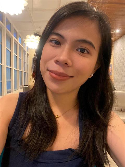 Elyanaa