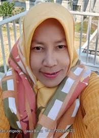 hani sweet