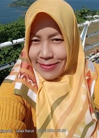 hani sweet