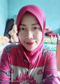hani sweet