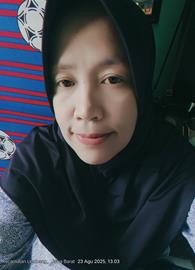 hani sweet