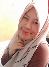 hani sweet