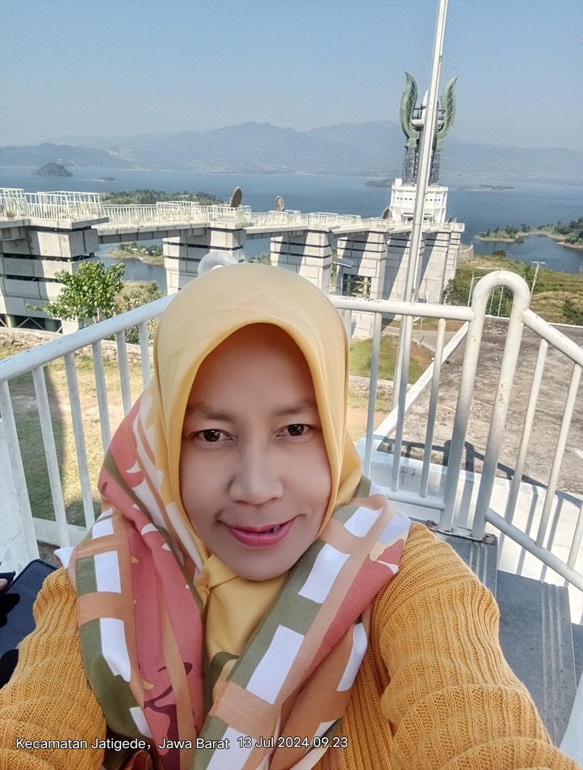 hani sweet