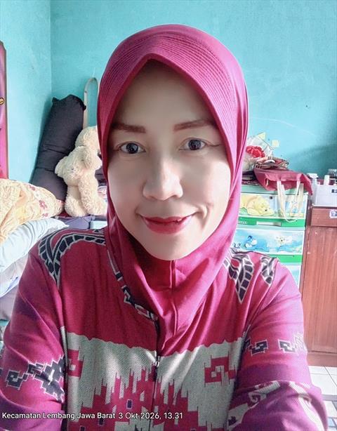 hani sweet