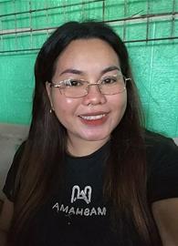 Clarisse_Domingo