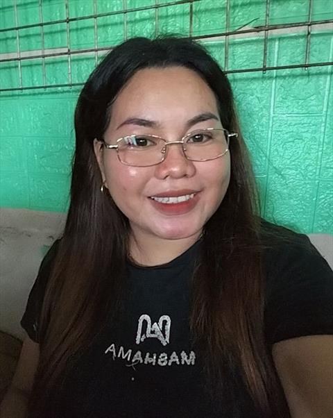 Clarisse_Domingo