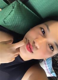 geraldine mabala