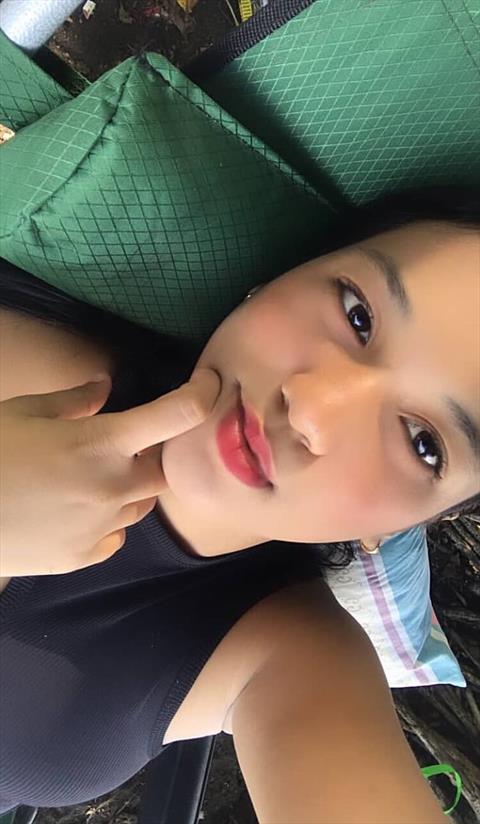 geraldine mabala