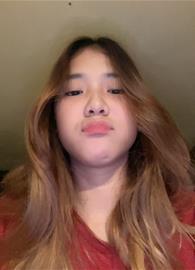 kykyy09