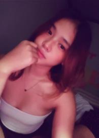 kykyy09