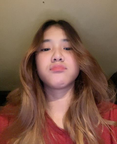 kykyy09