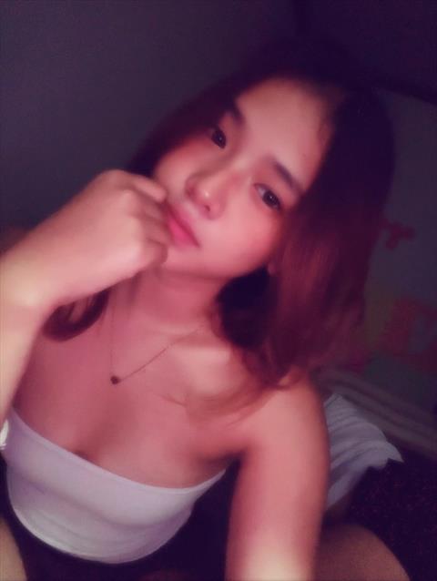 kykyy09