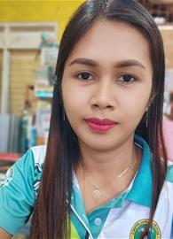 Carmeynna_3