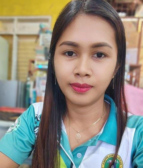 Carmeynna_3