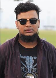 jishan