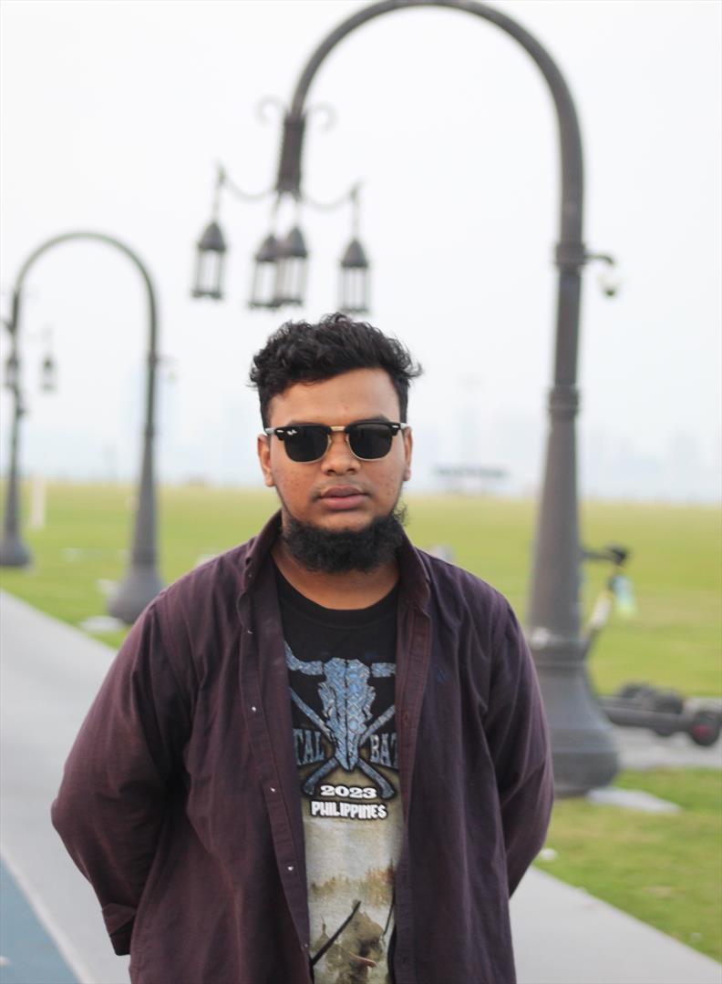 jishan