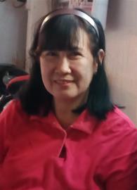 lorna asdilla