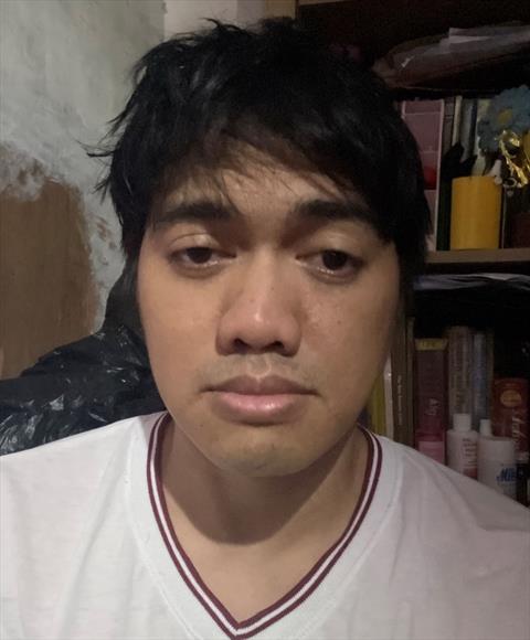 lovelesssingledad