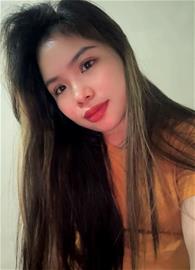 mariam29