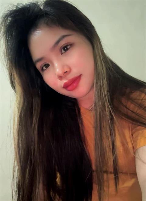 mariam29