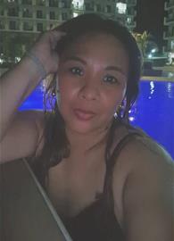 gwenN