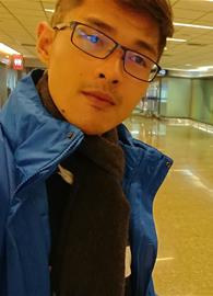 jack51191021