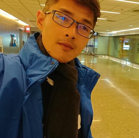jack51191021