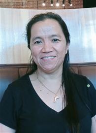 Ana limson