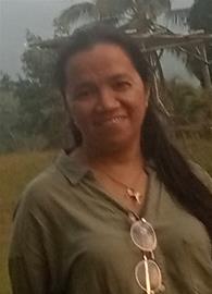 Ana limson