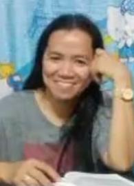 Ana limson